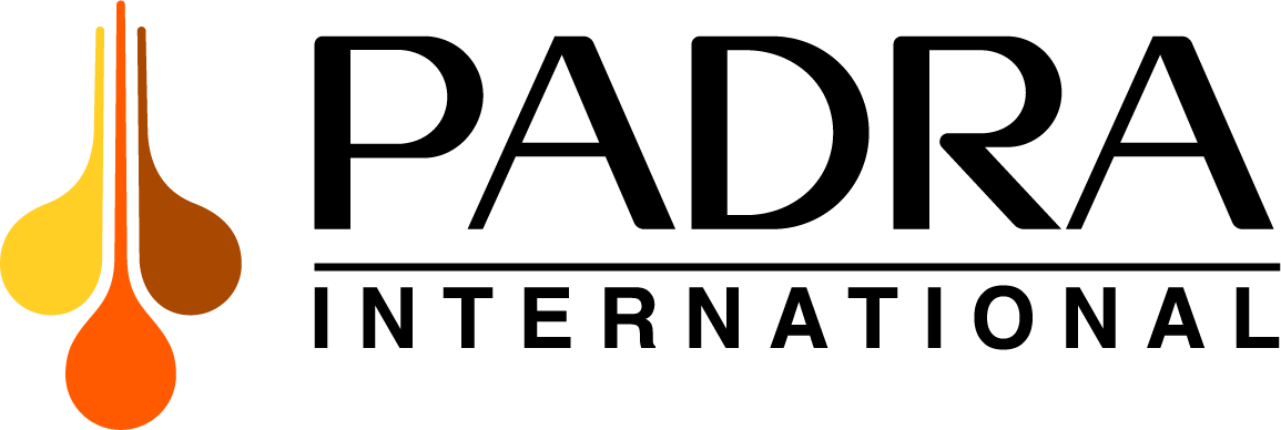PADRA